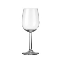 Bouquet Wijnglas 29 cl-66177